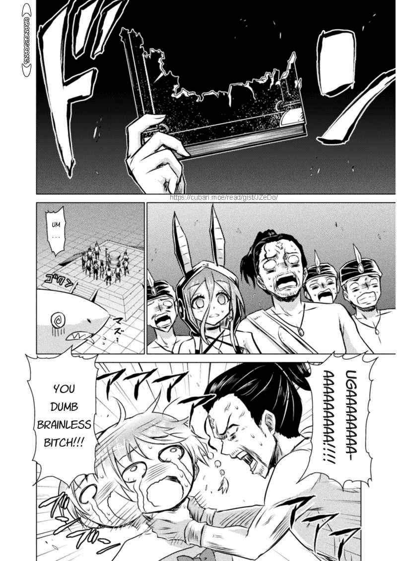 Page 4 of Chapter 16