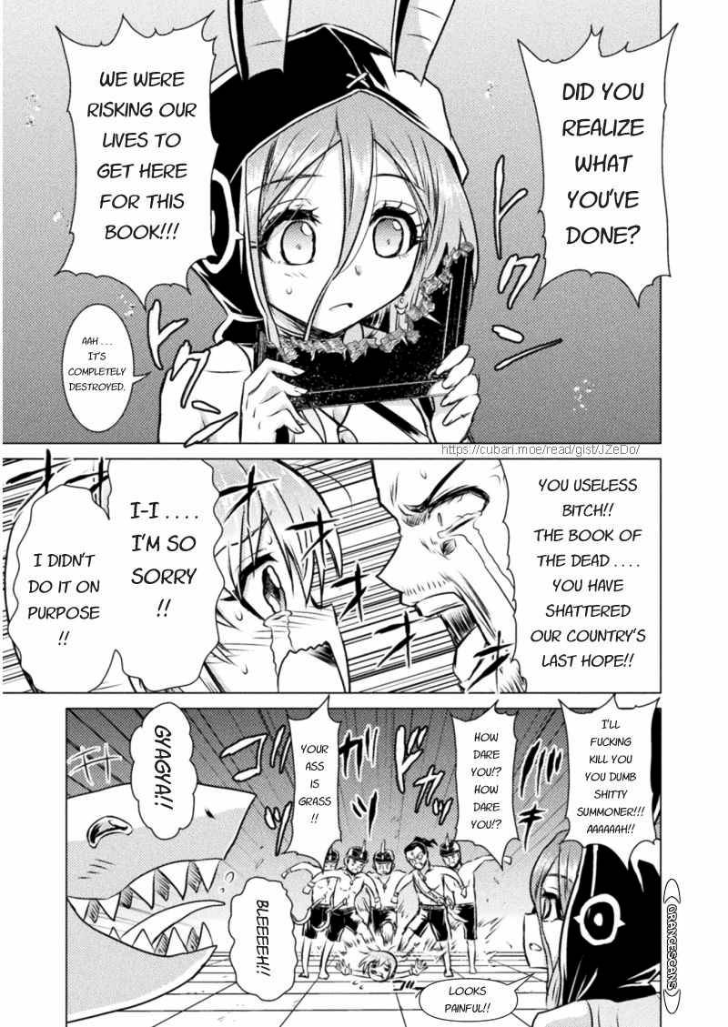 Page 5 of Chapter 16
