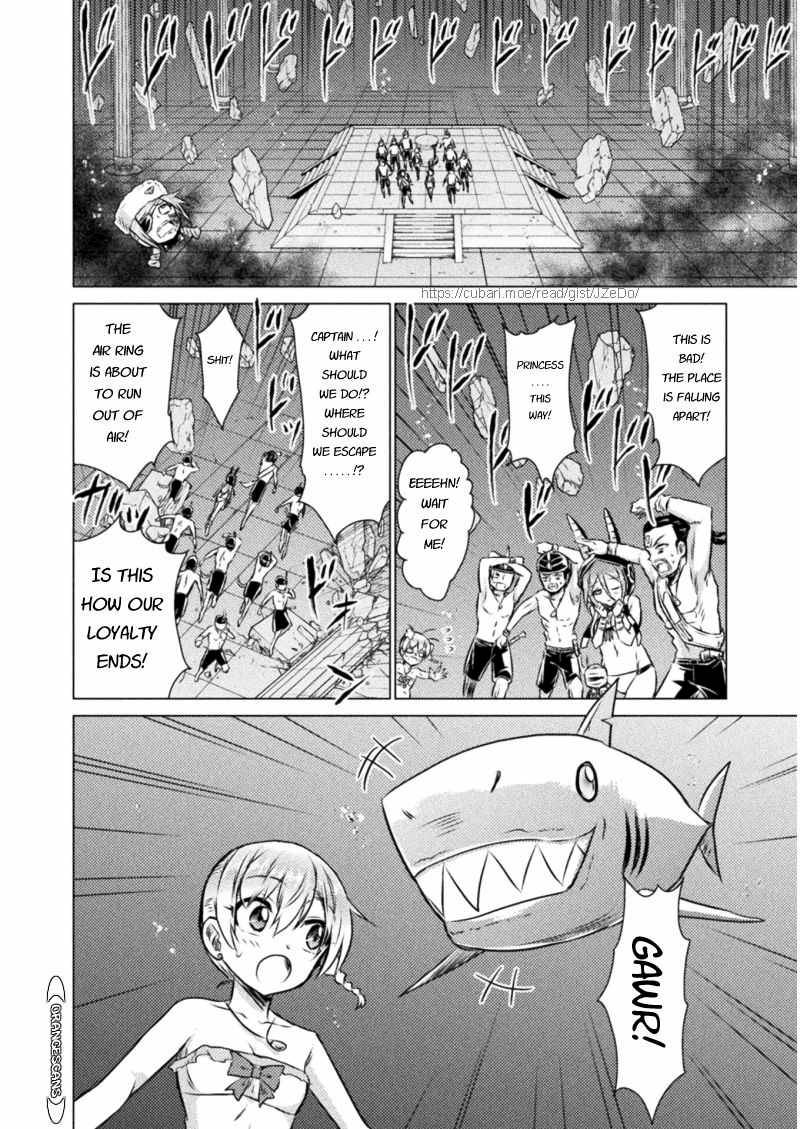 Page 6 of Chapter 16