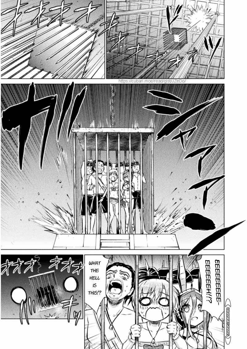 Page 9 of Chapter 16