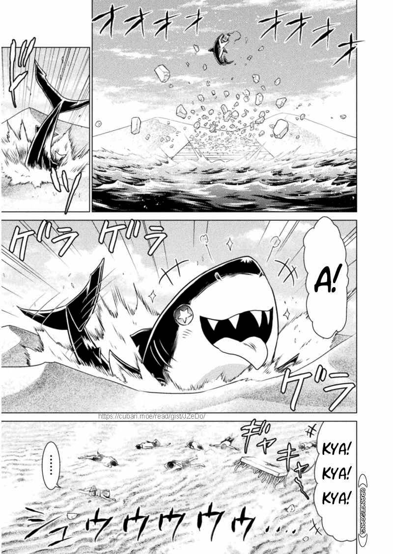 Page 13 of Chapter 16