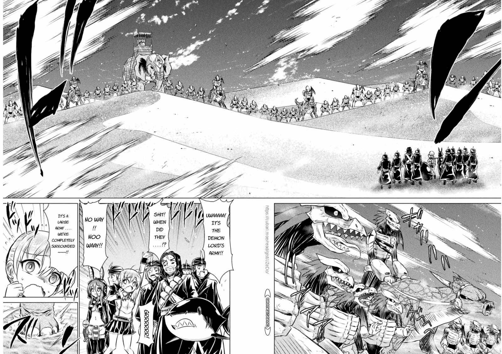 Page 18 of Chapter 16