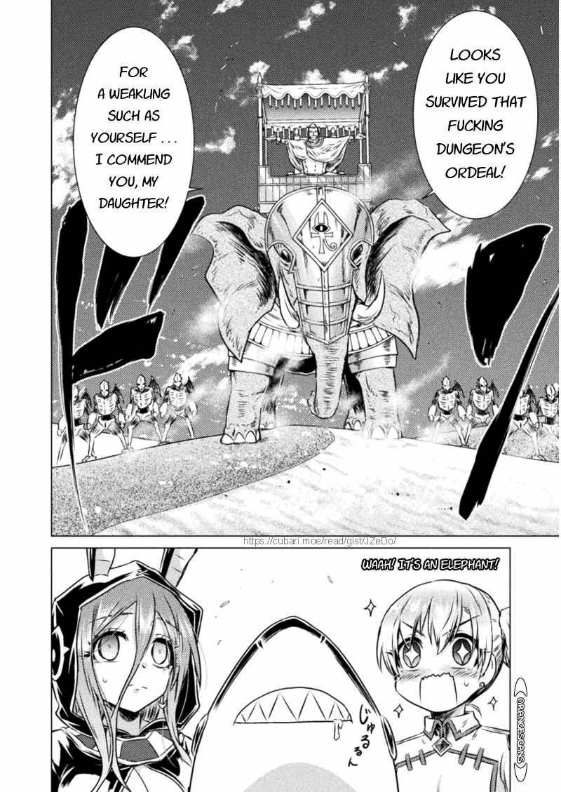 Page 19 of Chapter 16