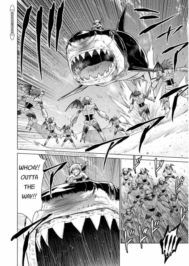 Page 27 of Chapter 16