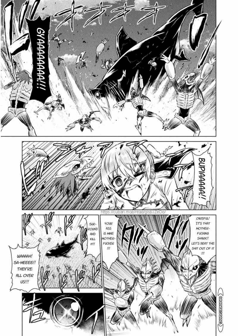 Page 28 of Chapter 16
