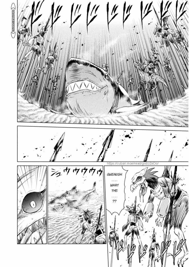 Page 29 of Chapter 16