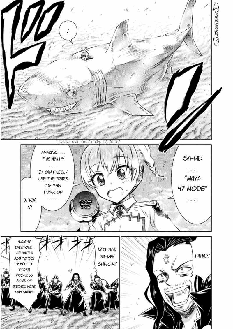 Page 30 of Chapter 16