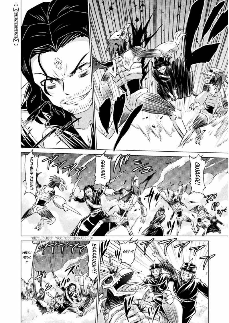 Page 35 of Chapter 16