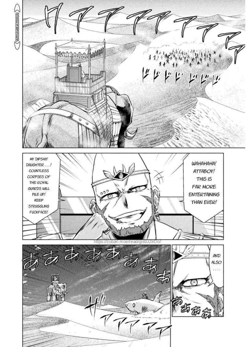 Page 37 of Chapter 16