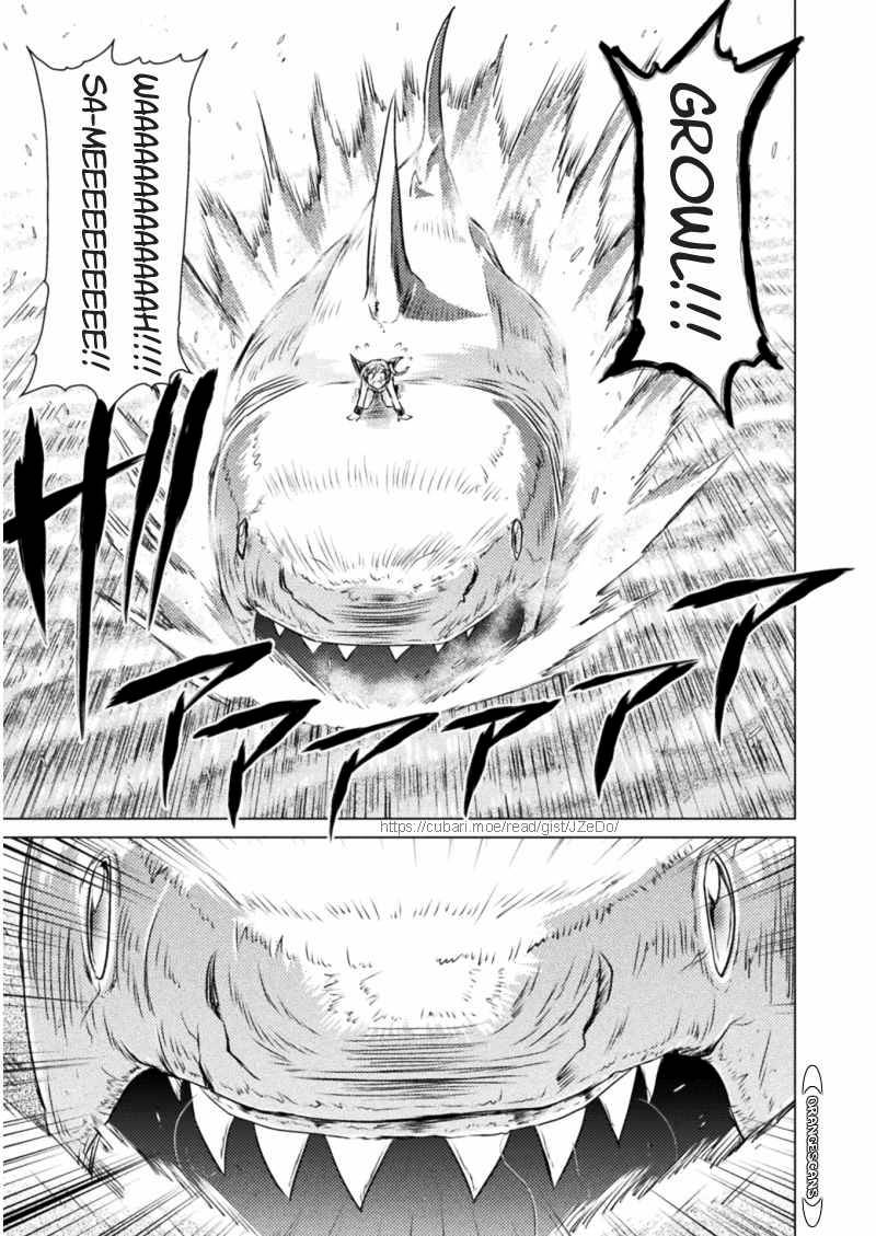Page 38 of Chapter 16