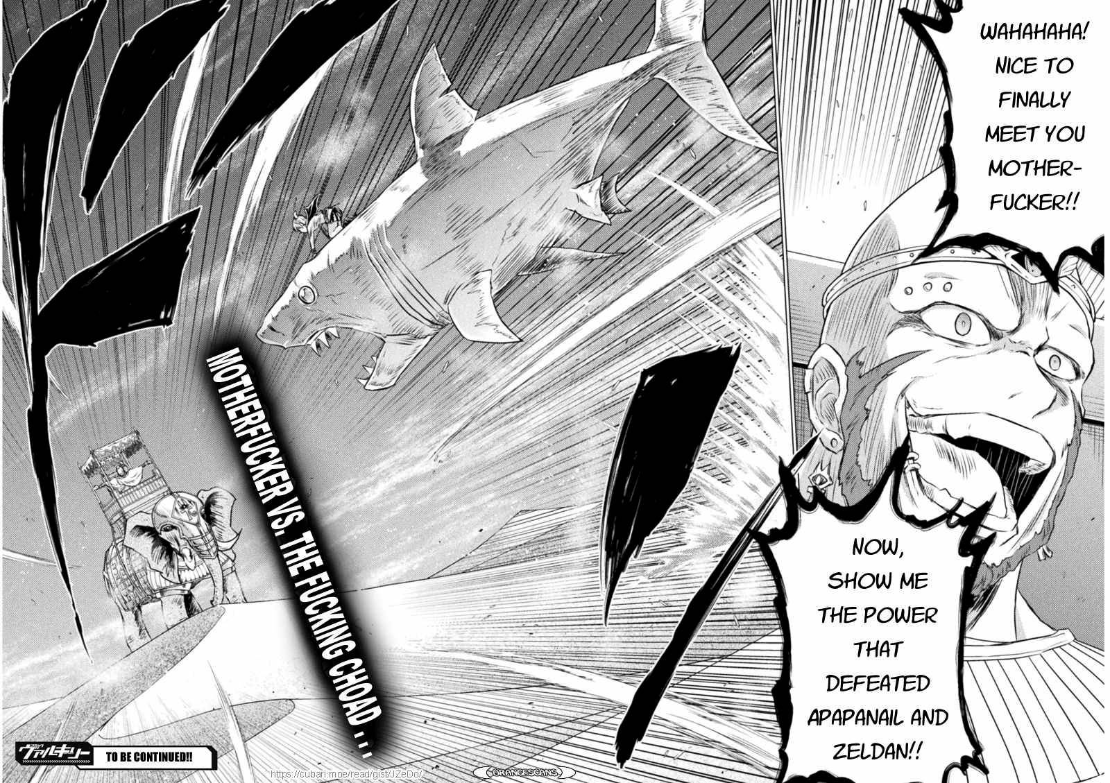 Page 39 of Chapter 16