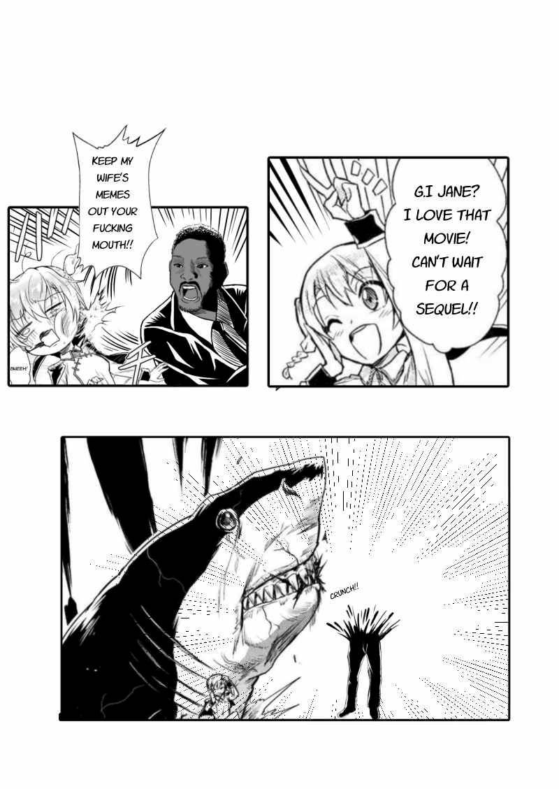 Page 41 of Chapter 16