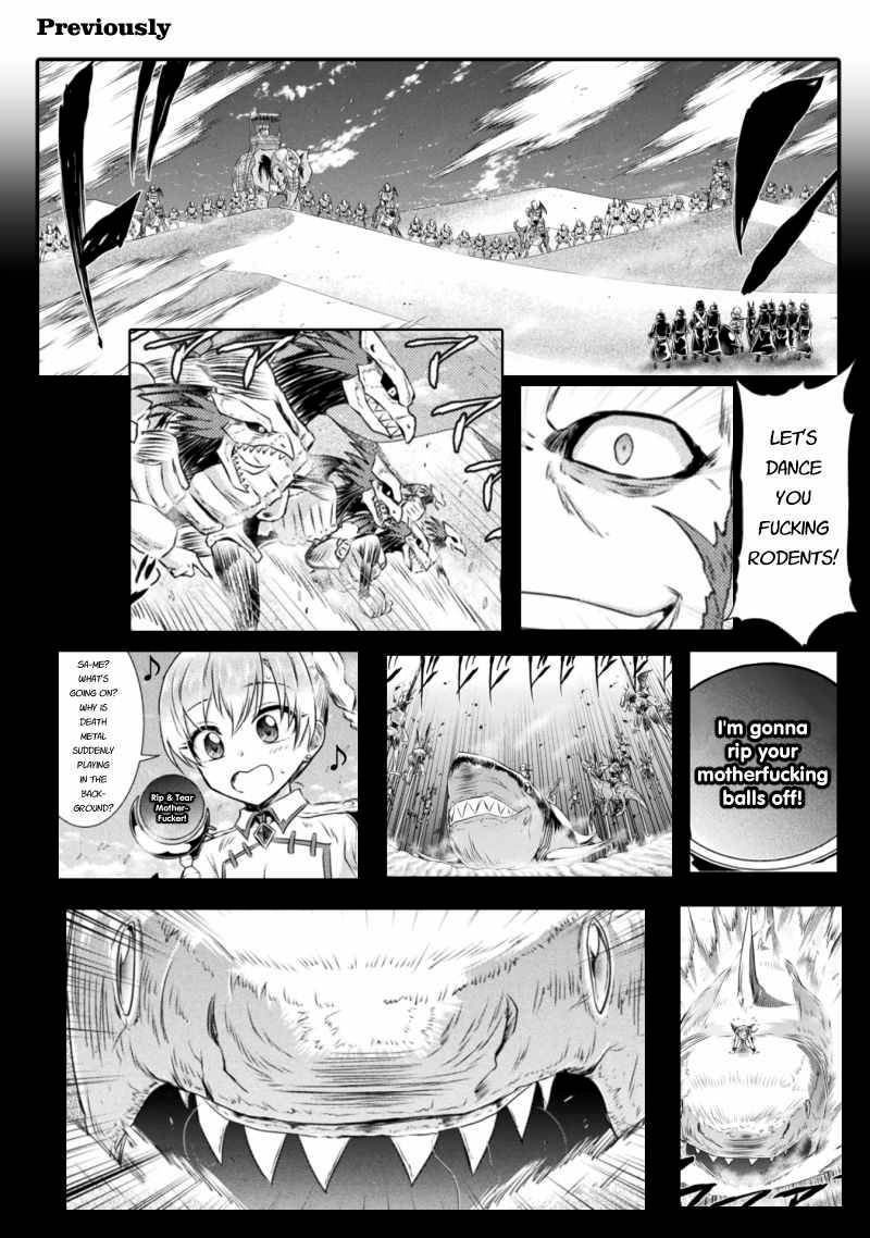 Page 2 of Chapter 17