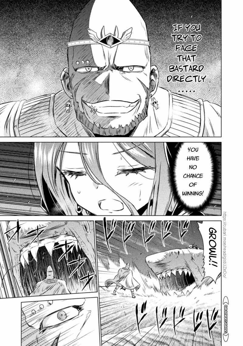 Page 5 of Chapter 17