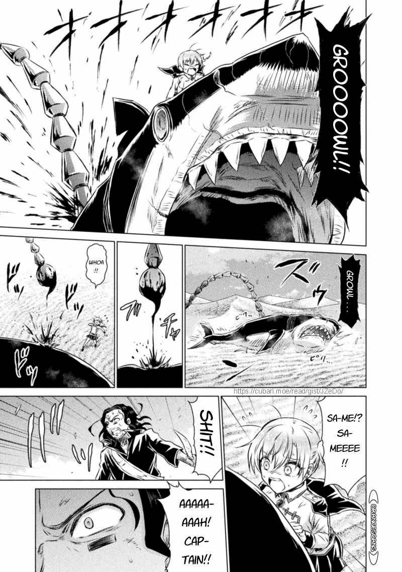 Page 15 of Chapter 17
