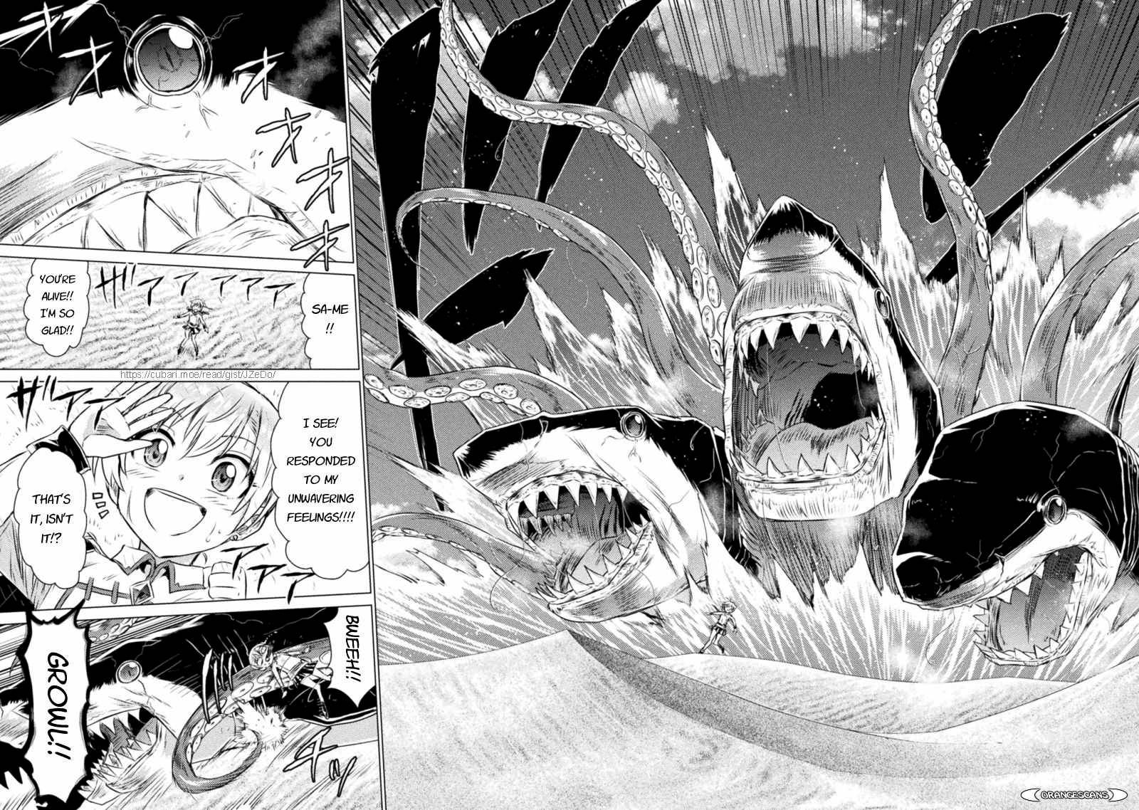 Page 24 of Chapter 17