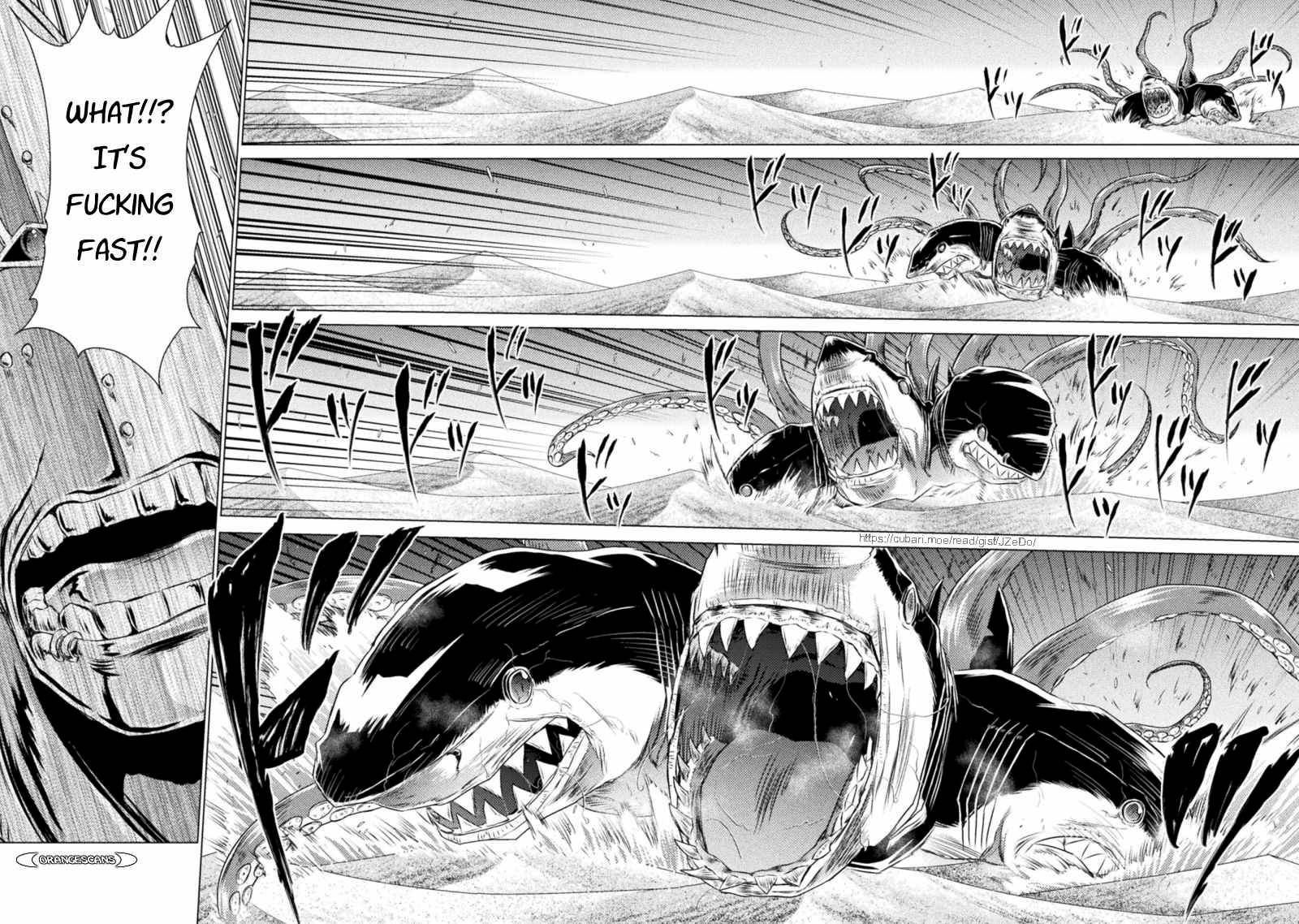 Page 25 of Chapter 17