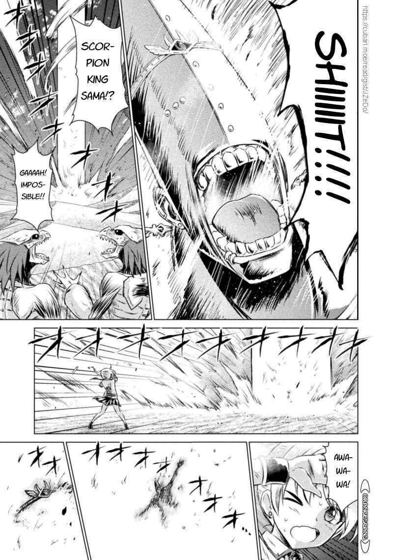 Page 35 of Chapter 17