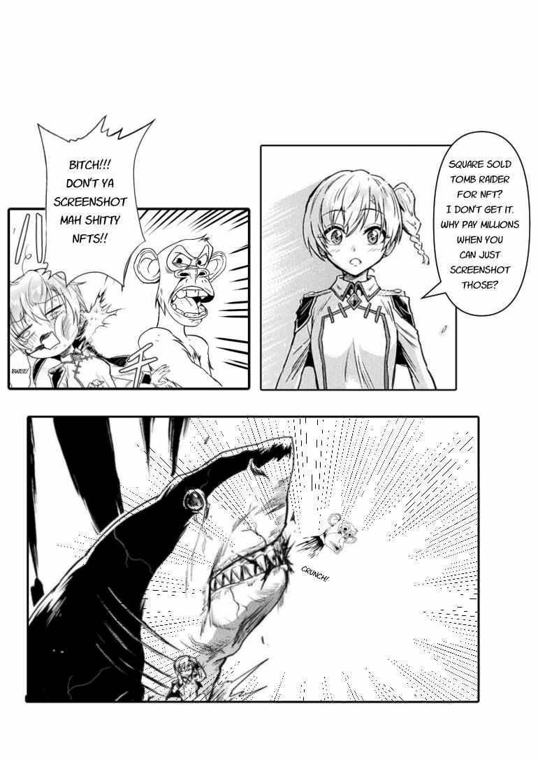 Page 40 of Chapter 17