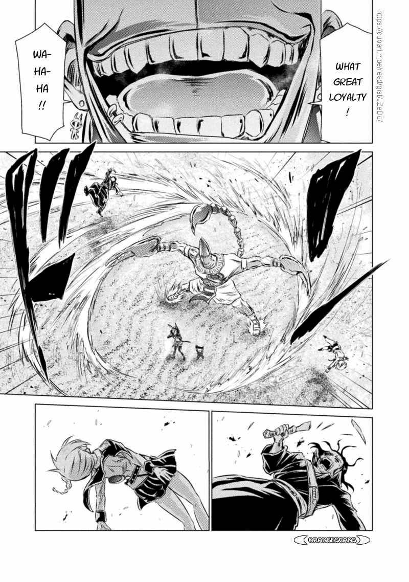 Page 6 of Chapter 18