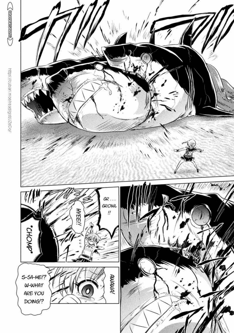 Page 13 of Chapter 18
