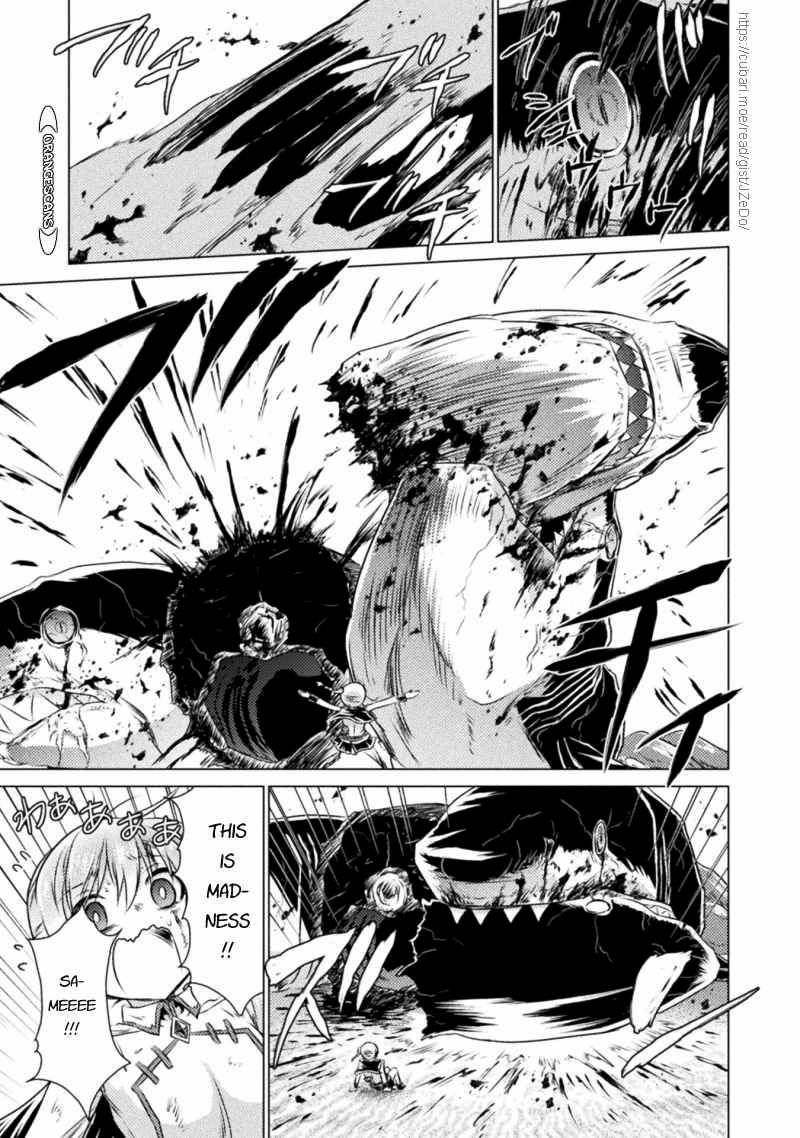 Page 14 of Chapter 18
