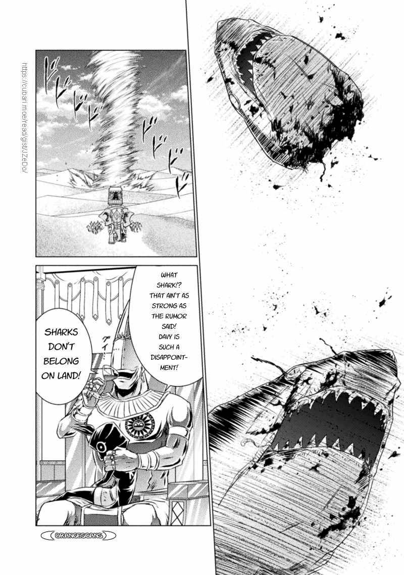 Page 15 of Chapter 18