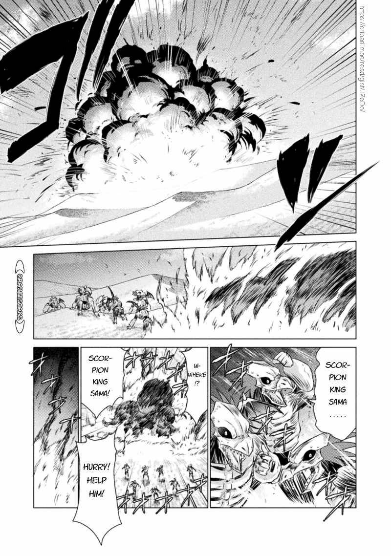 Page 18 of Chapter 18