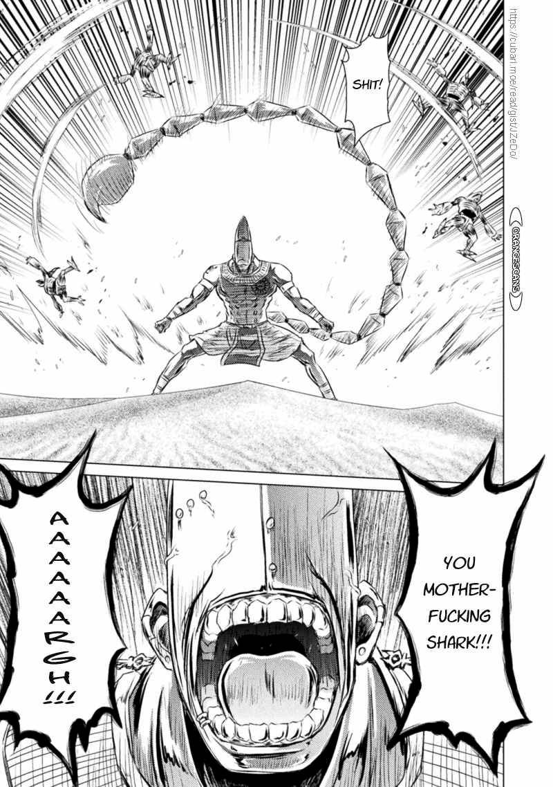 Page 20 of Chapter 18