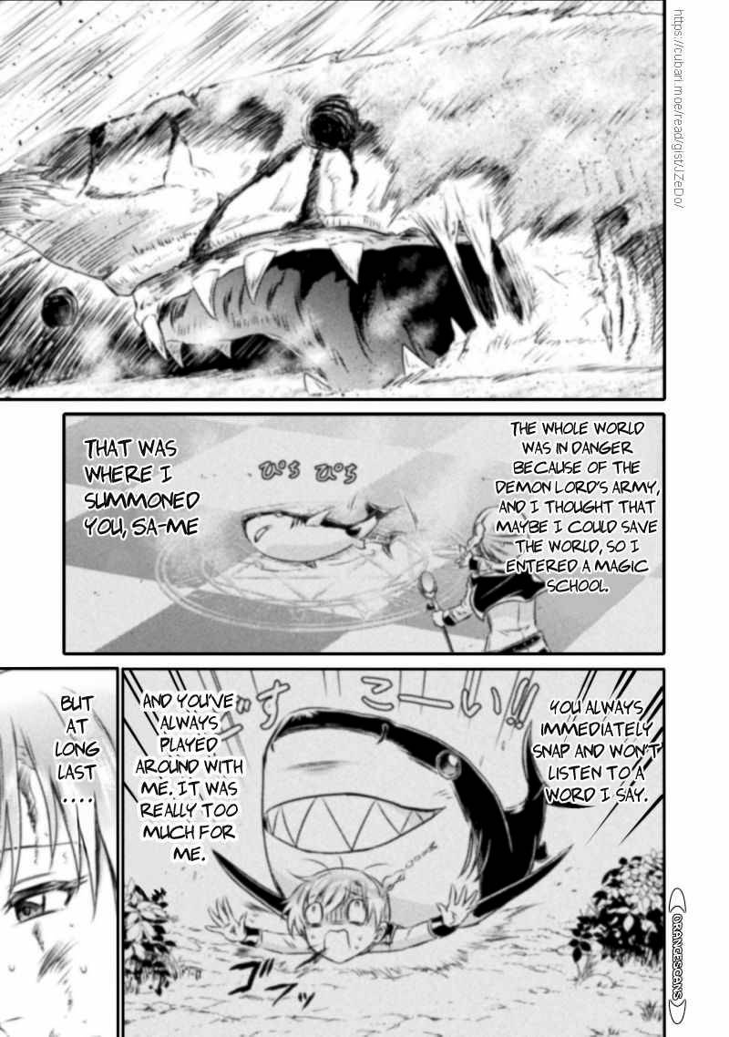 Page 24 of Chapter 18