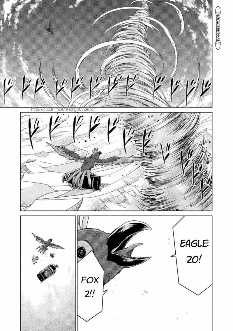 Page 28 of Chapter 18