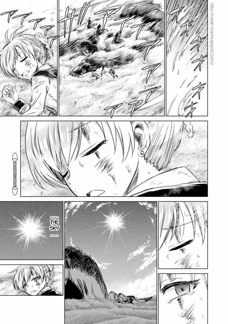 Page 30 of Chapter 18