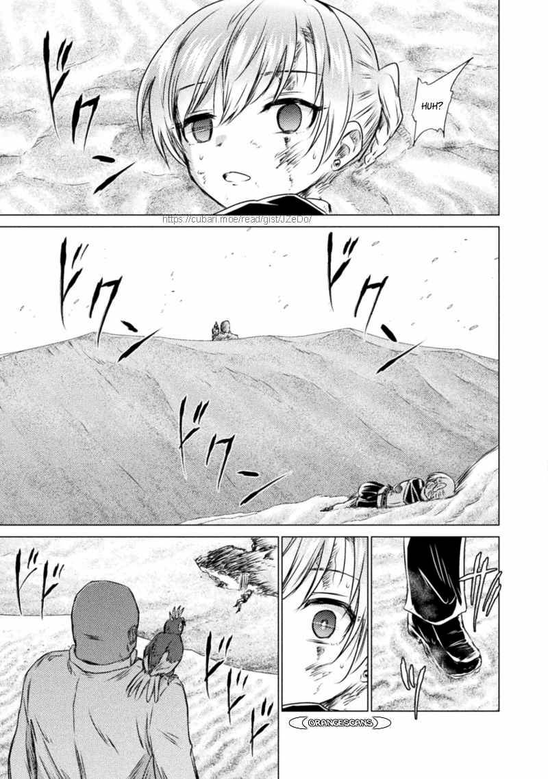 Page 32 of Chapter 18