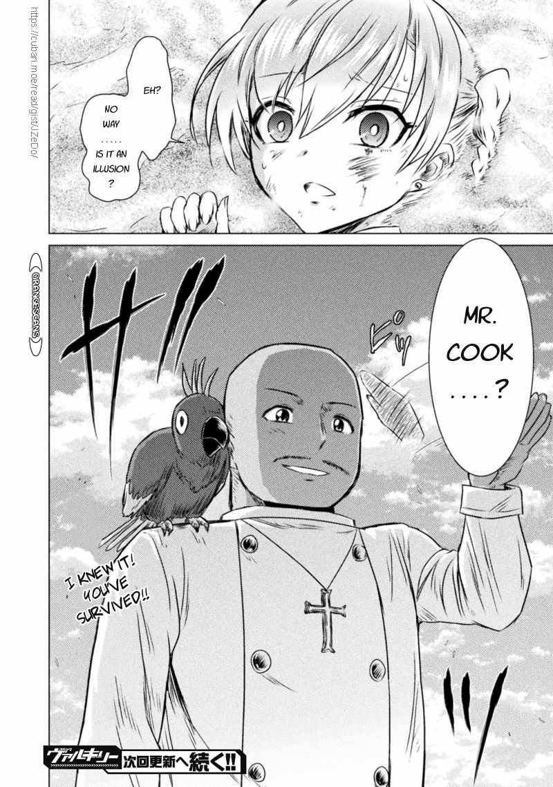 Page 33 of Chapter 18