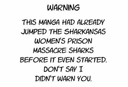 Page 1 of Chapter 19