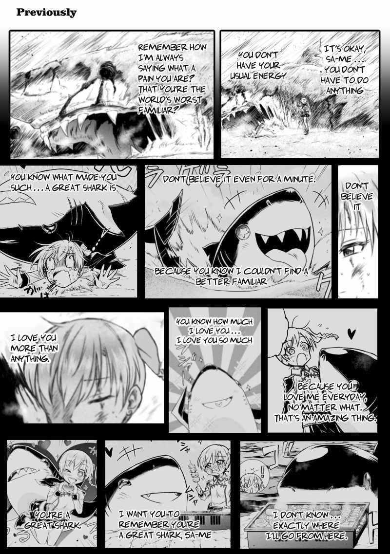 Page 2 of Chapter 19
