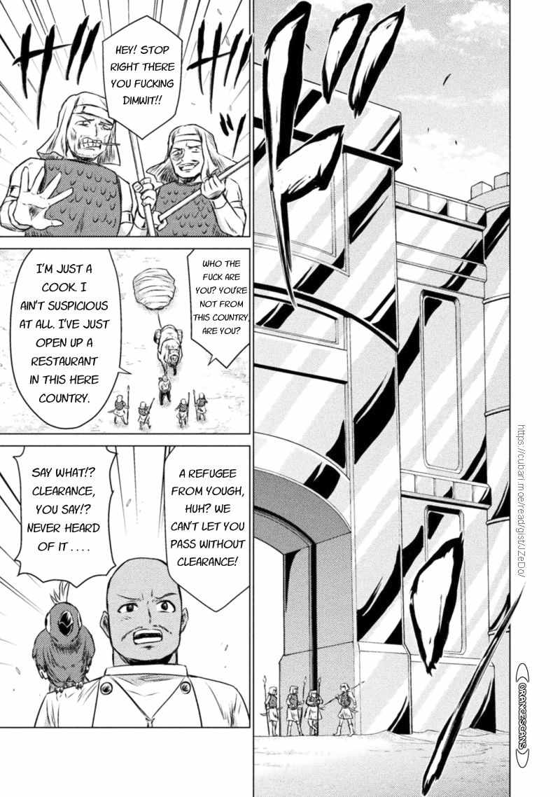 Page 5 of Chapter 19