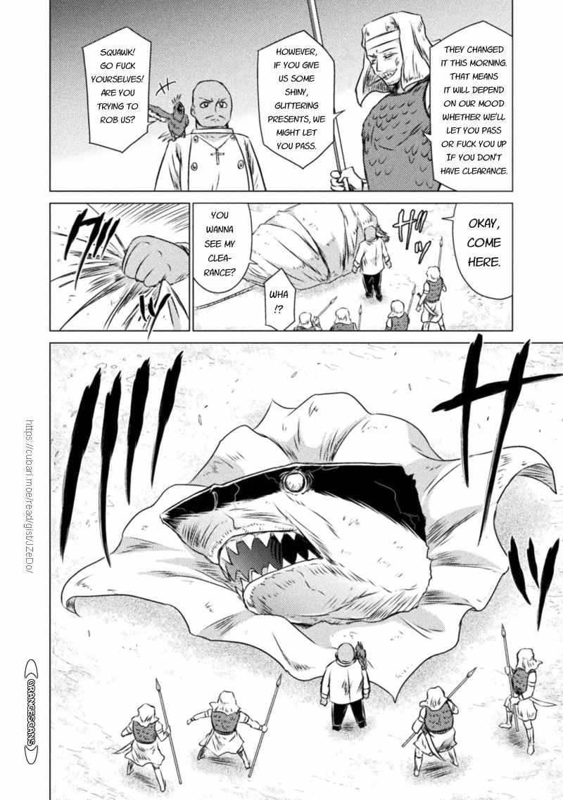 Page 6 of Chapter 19
