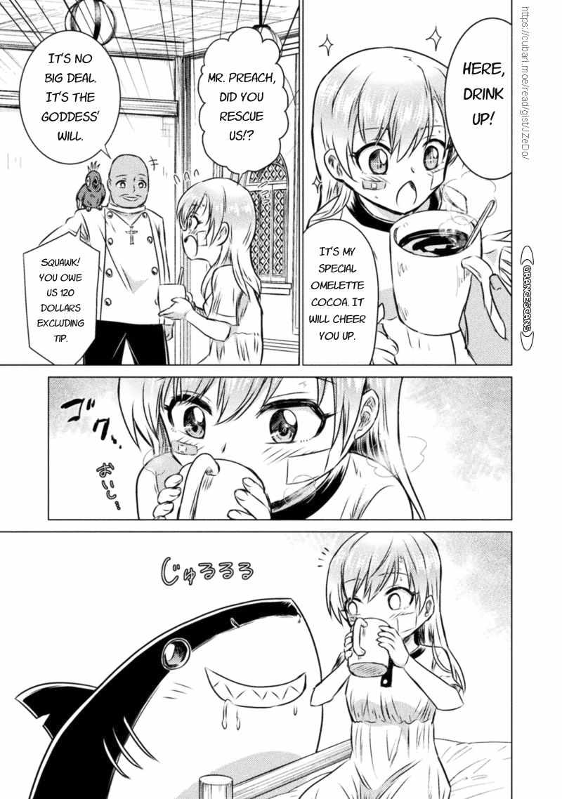 Page 15 of Chapter 19