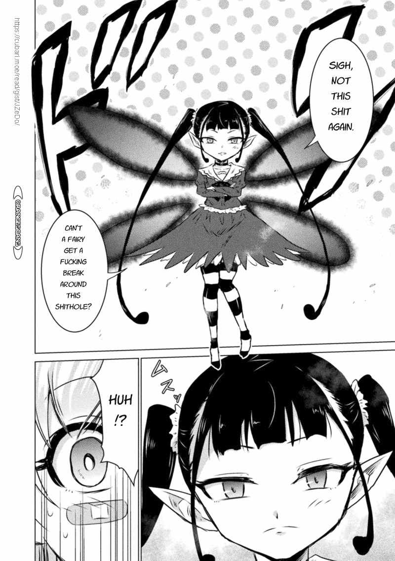 Page 22 of Chapter 19