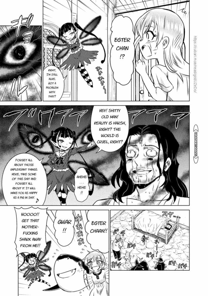 Page 23 of Chapter 19