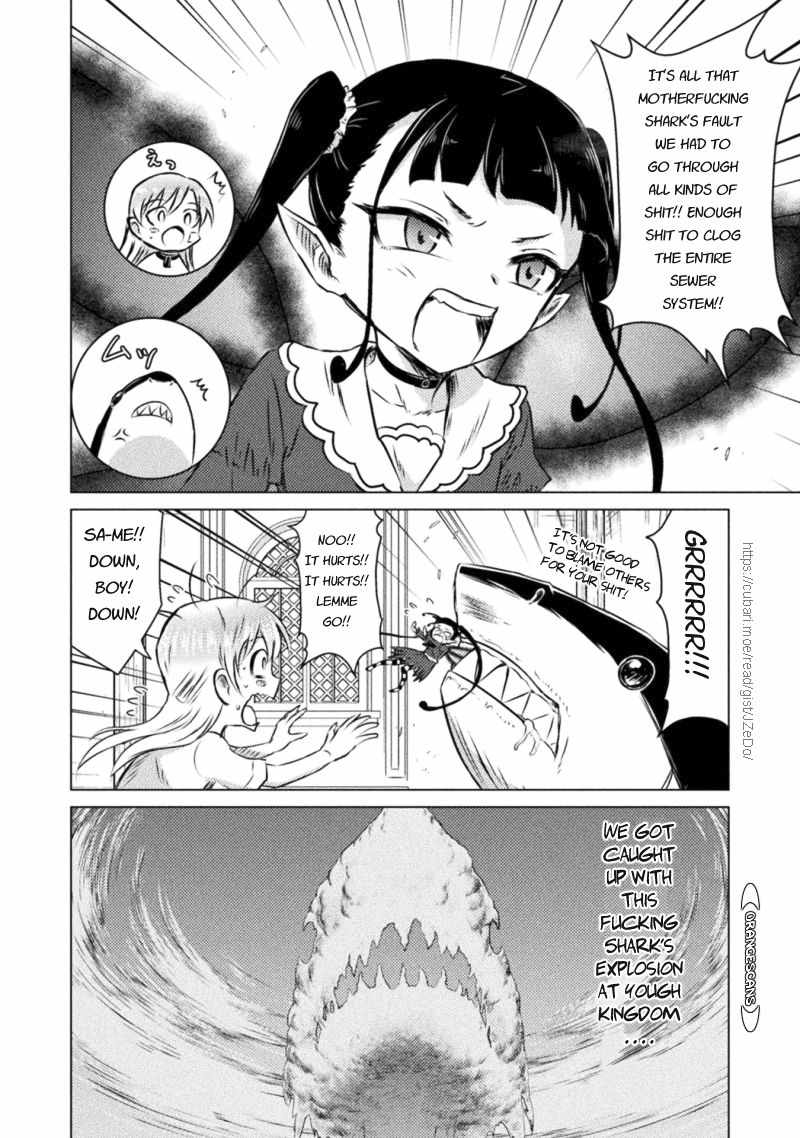 Page 24 of Chapter 19