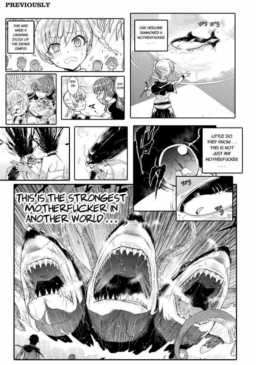 Page 2 of Chapter 2