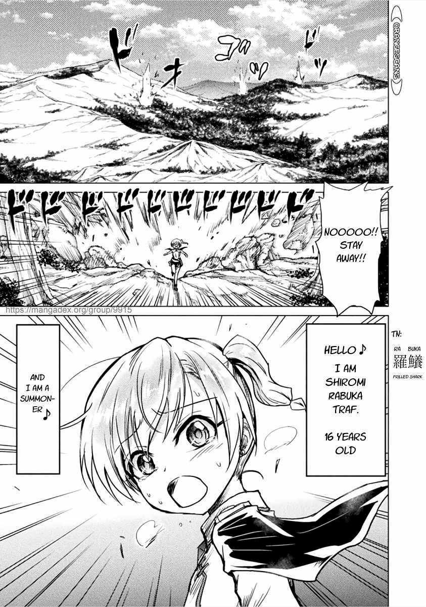 Page 3 of Chapter 2