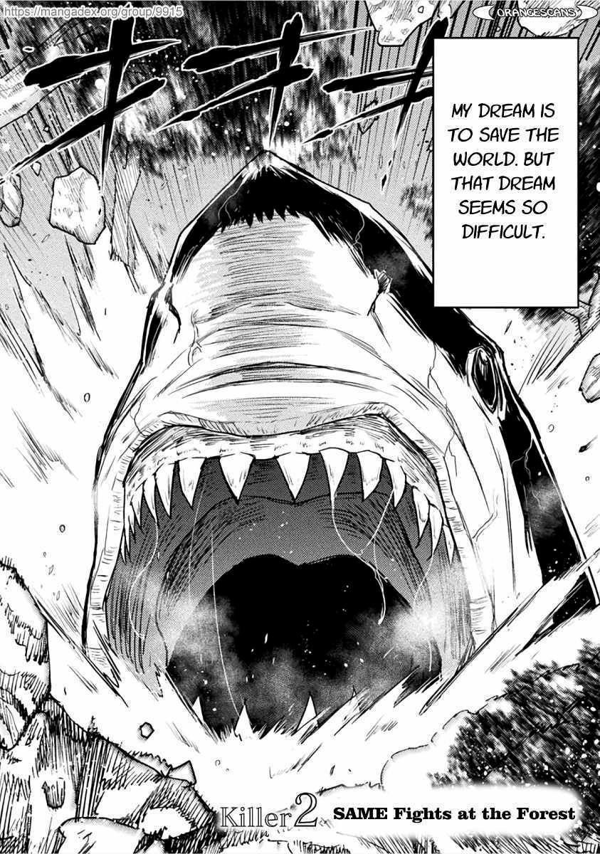 Page 4 of Chapter 2