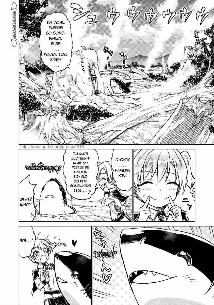 Page 6 of Chapter 2