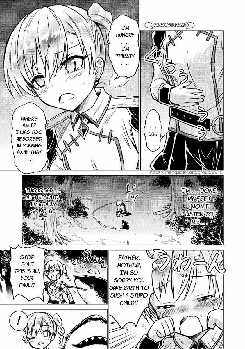 Page 9 of Chapter 2