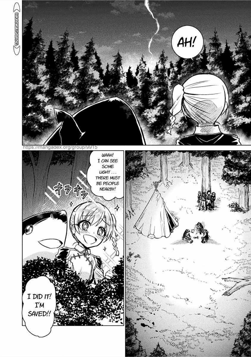 Page 10 of Chapter 2