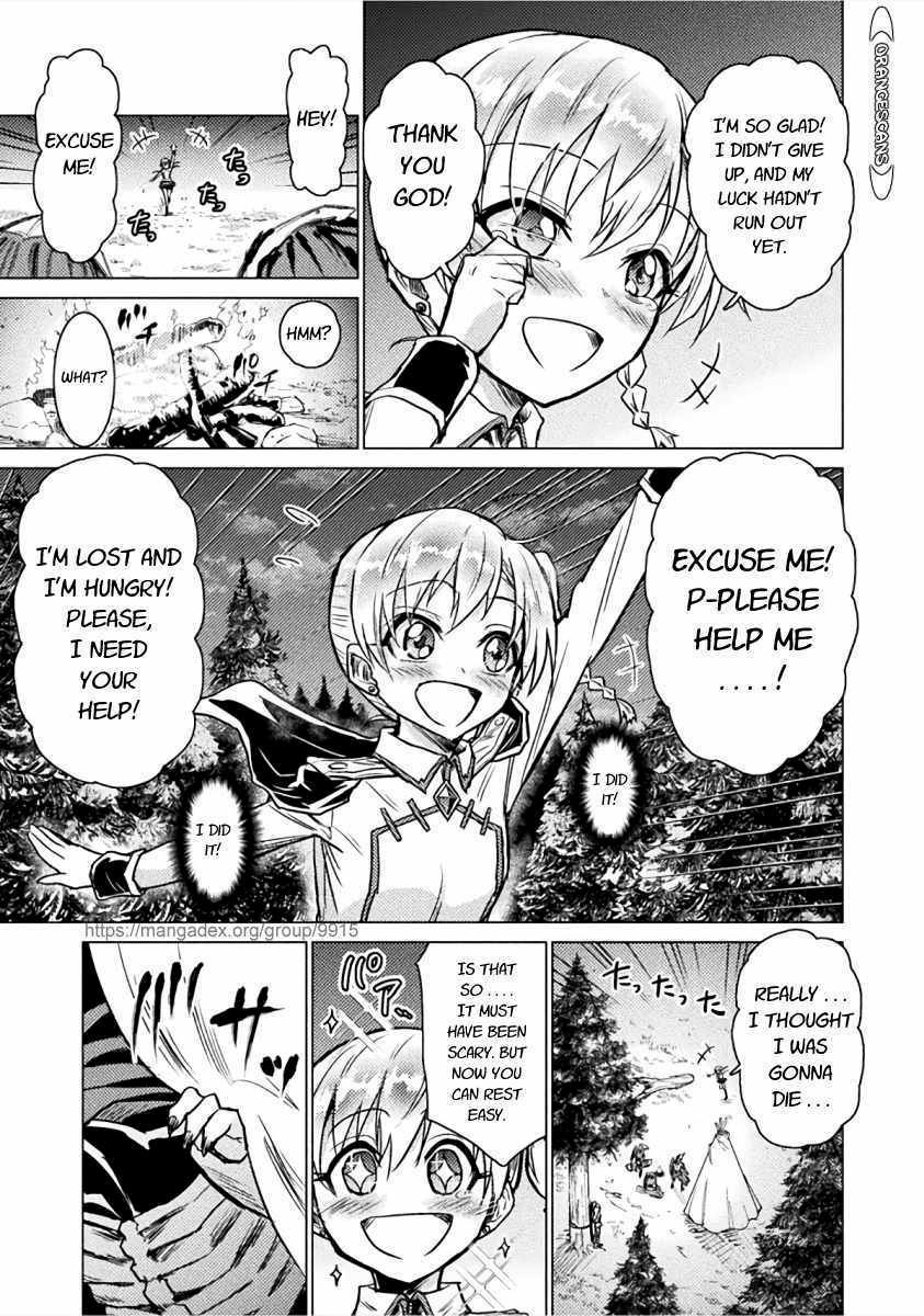 Page 11 of Chapter 2