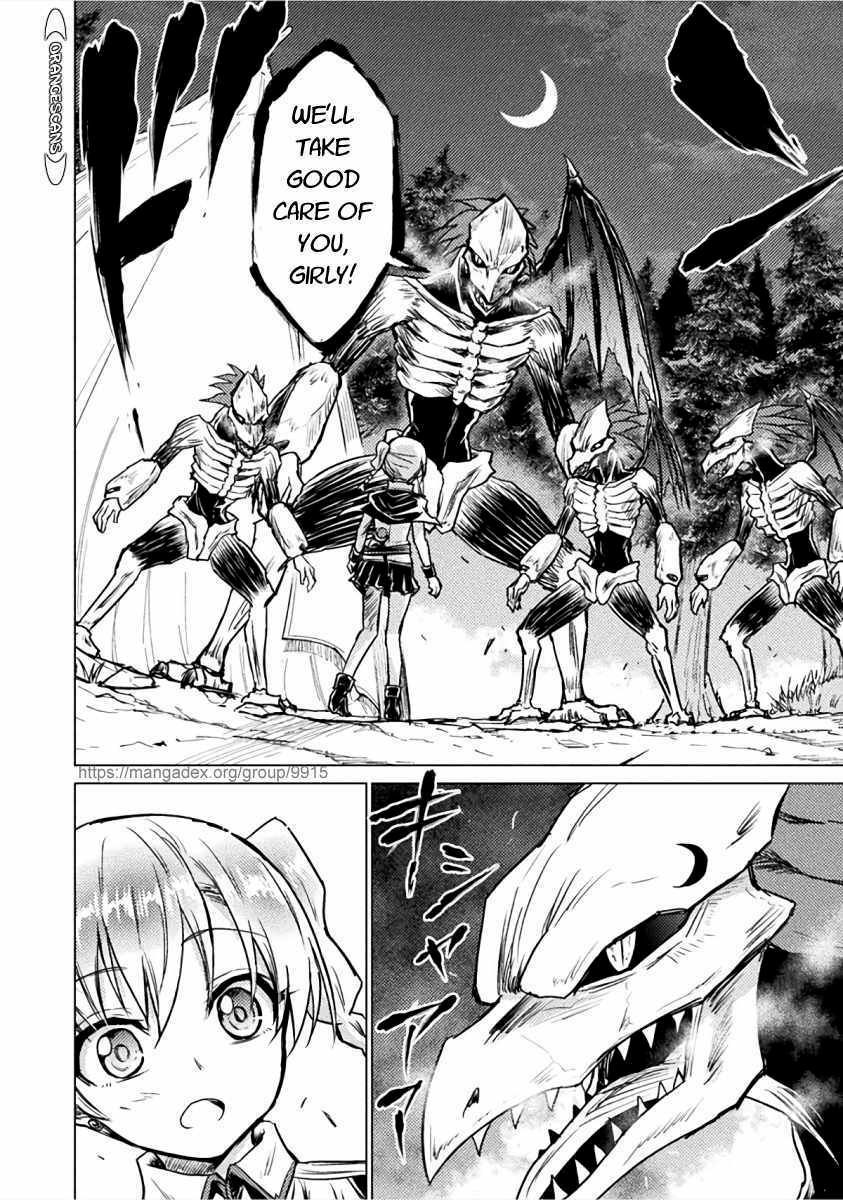 Page 12 of Chapter 2